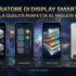 Display iPhone X in Offerta: Trova il Miglior Ricambio al Miglior Prezzo