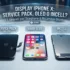 Guida Rapida alla Scelta: Quale Display Acquistare?