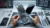 Guida Sostituzione Display iPhone XS: Video Tutorial e Quale Schermo Scegliere (In-Cell, OLED o Originale)