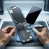 Guida Rapida alla Scelta: Quale Display Acquistare?